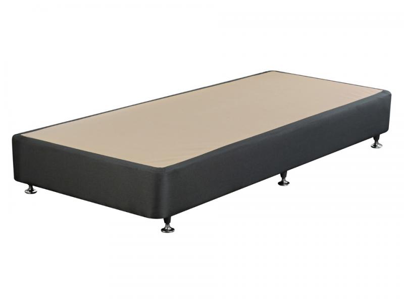 Designer Single Ensemble Base VIP Furniture LaZBoy BedsRUs Cairns